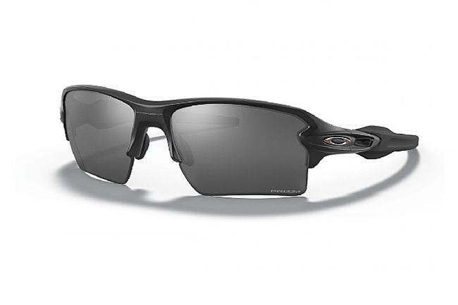 Oakley Flak 2.0 xl Sunglasses