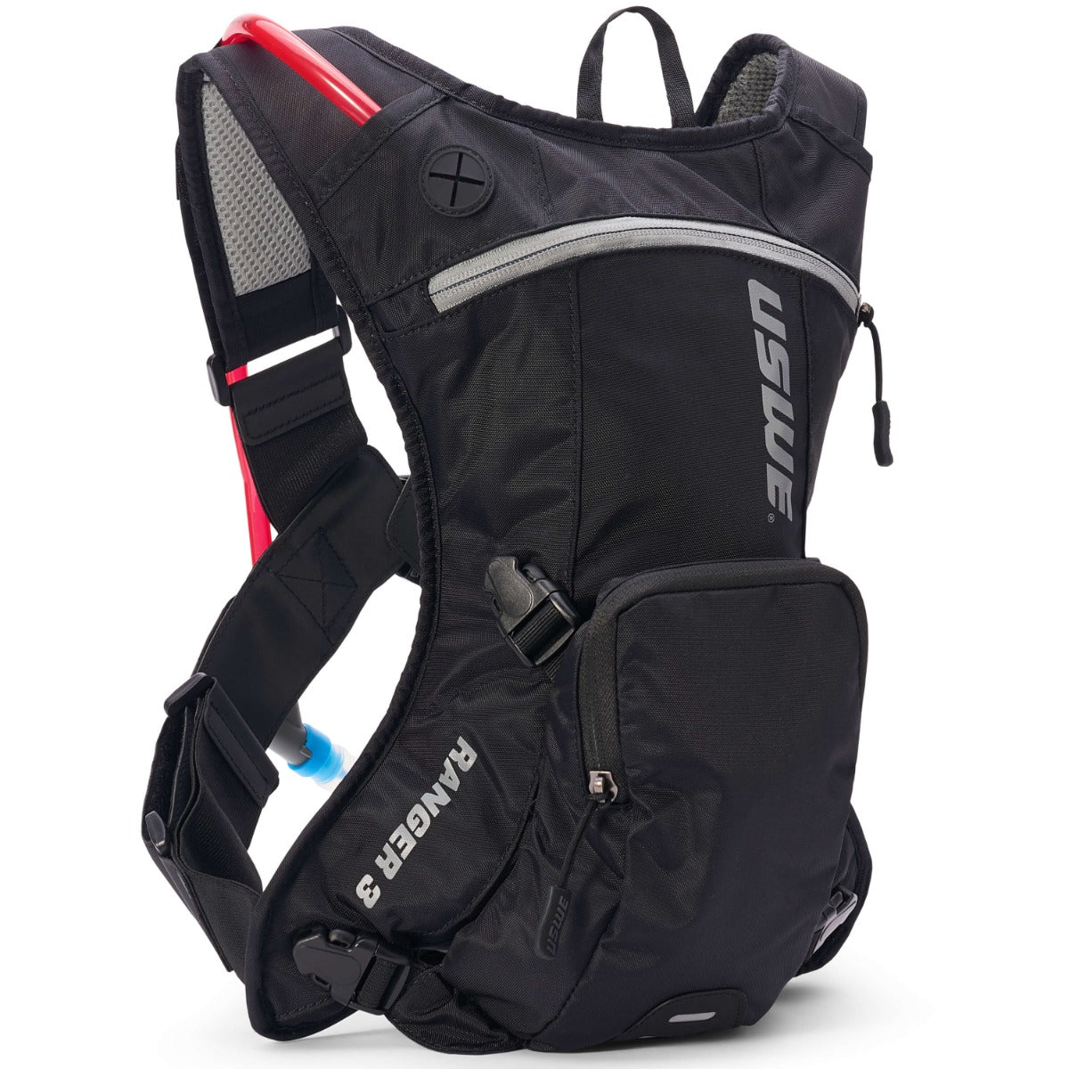 RANGER ENDURO HYDRATION PACK