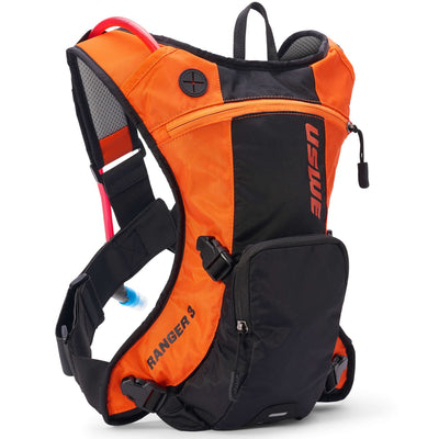 RANGER ENDURO HYDRATION PACK