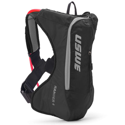 RANGER ENDURO HYDRATION PACK