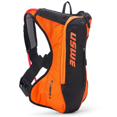 RANGER ENDURO HYDRATION PACK