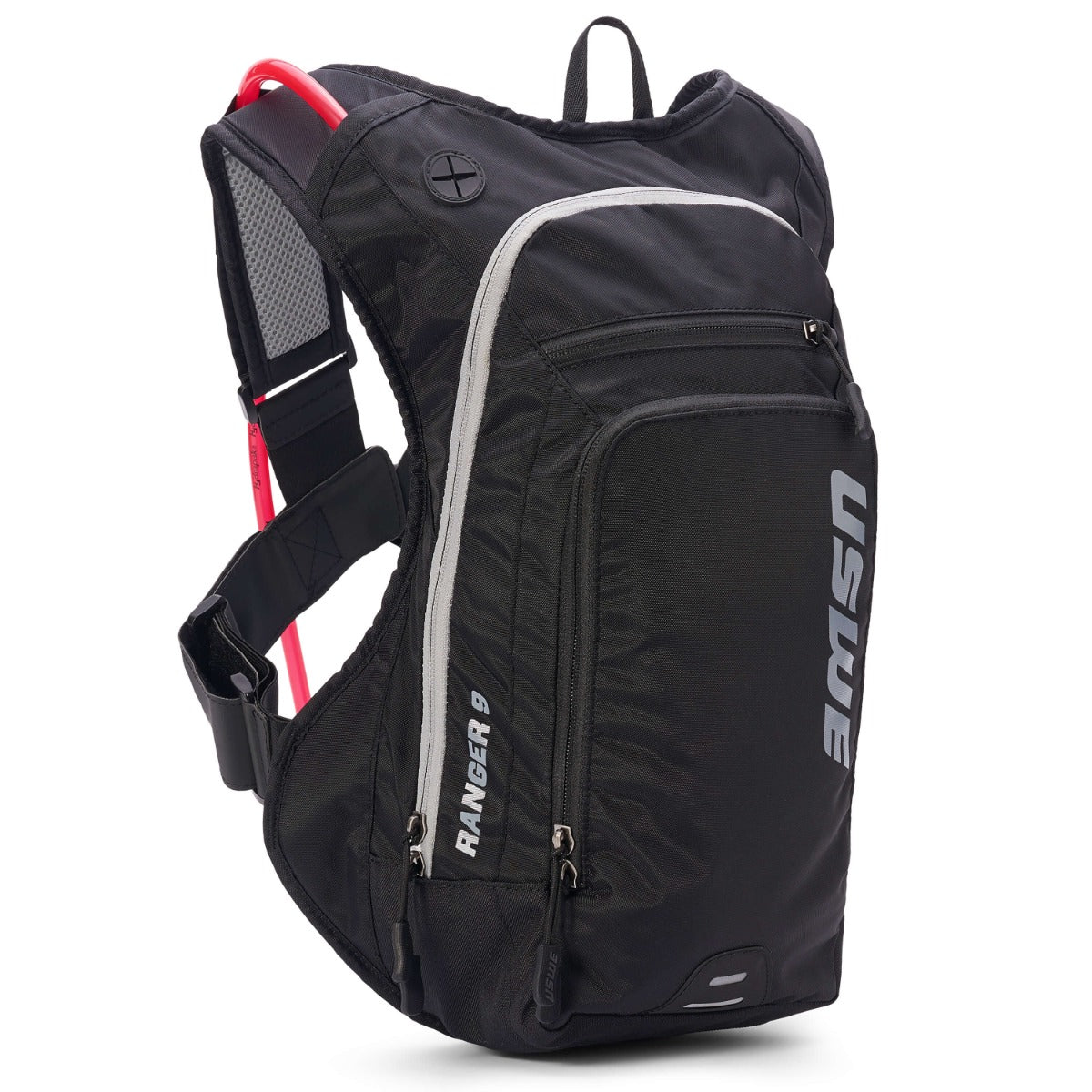 RANGER ENDURO HYDRATION PACK