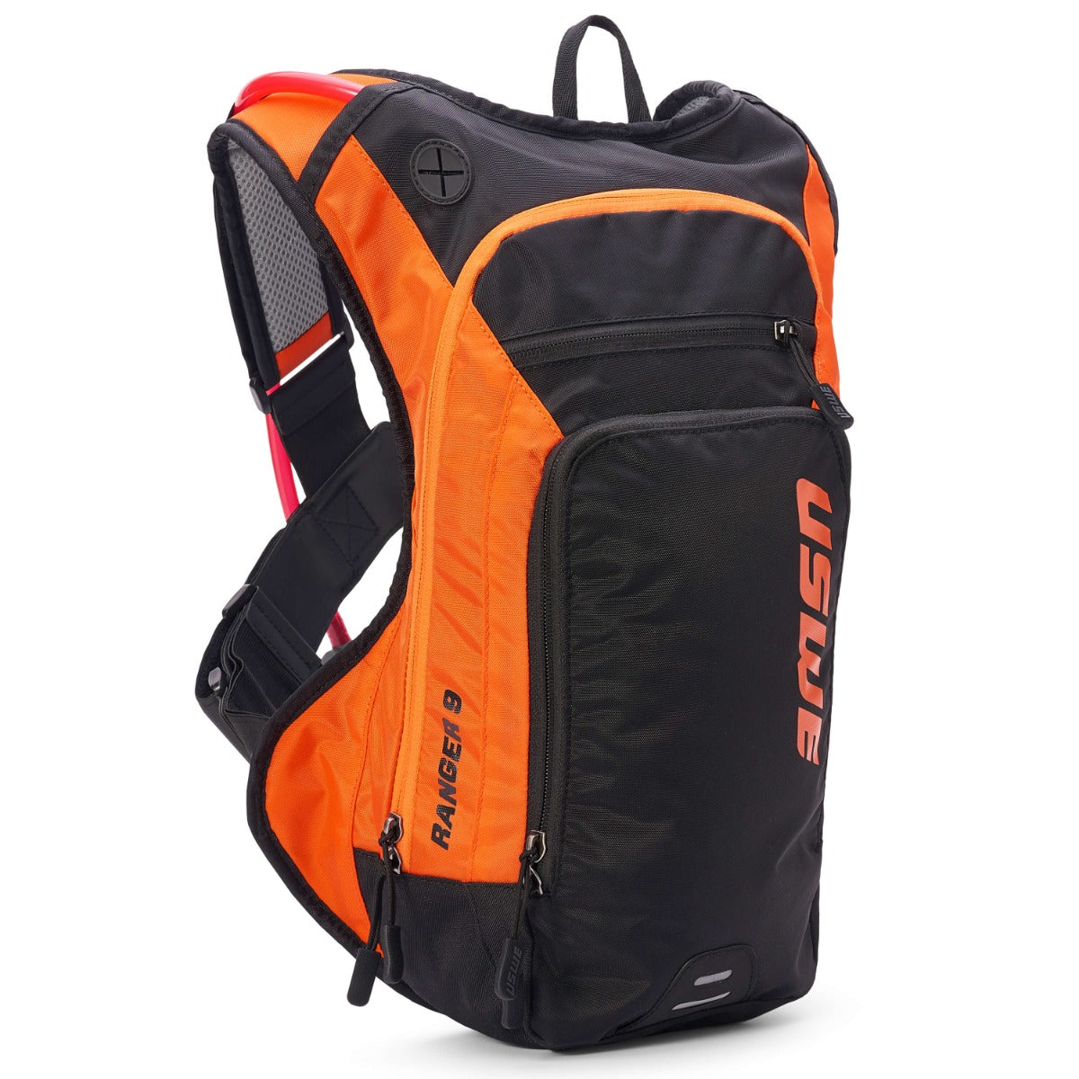 RANGER ENDURO HYDRATION PACK