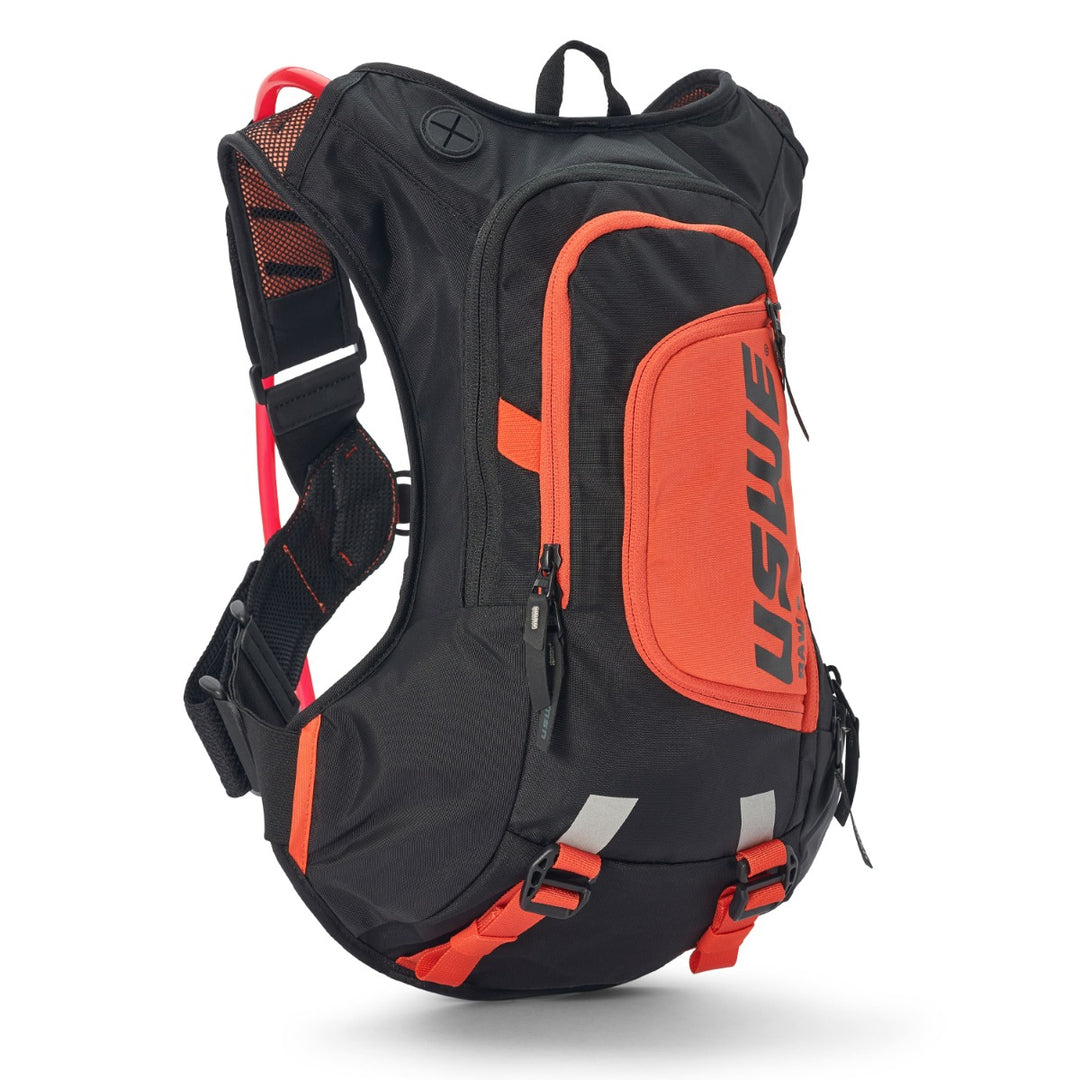 HYDRO PACKS / BACK PACKS – RIDERZ.SHOP