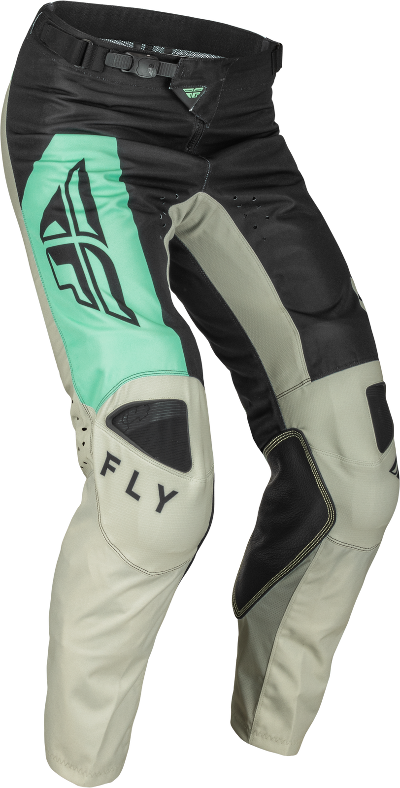 FLY Racing – RIDERZ.SHOP FLY Racing – RIDERZ.SHOP