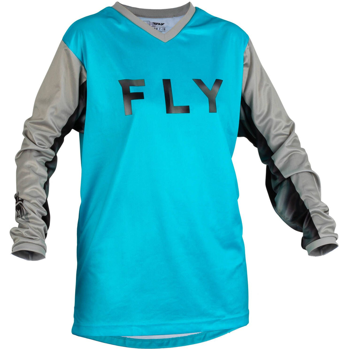 FLY WOMENS F-16 JERSEY